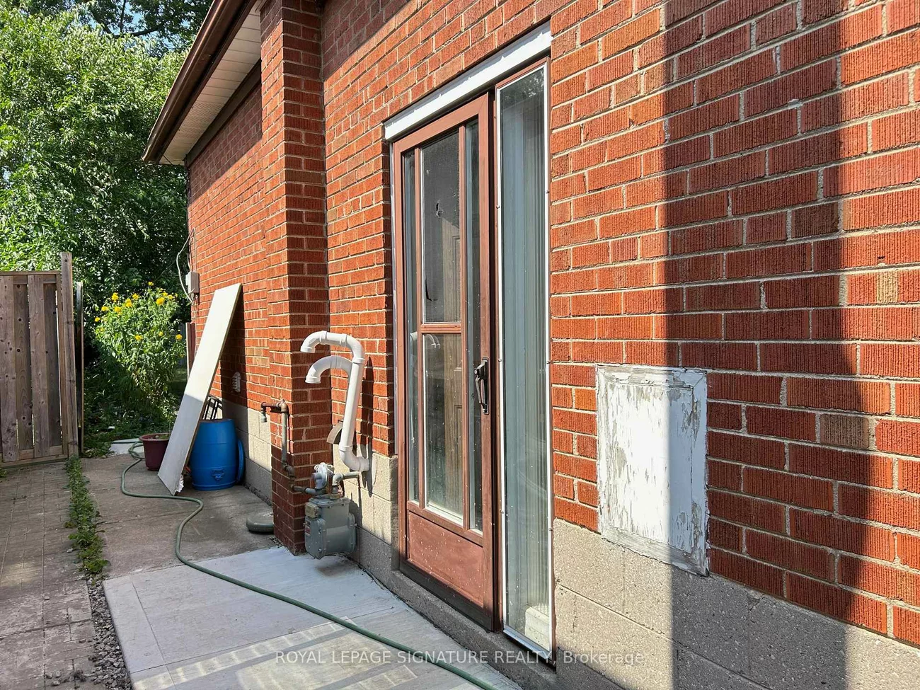 42, Miramar, Bendale, Toronto