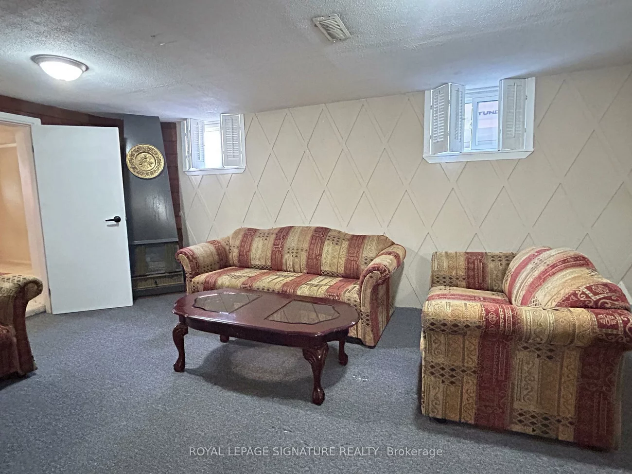 42, Miramar, Bendale, Toronto