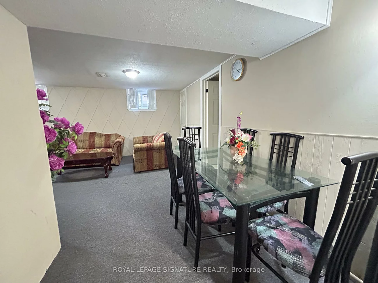 42, Miramar, Bendale, Toronto