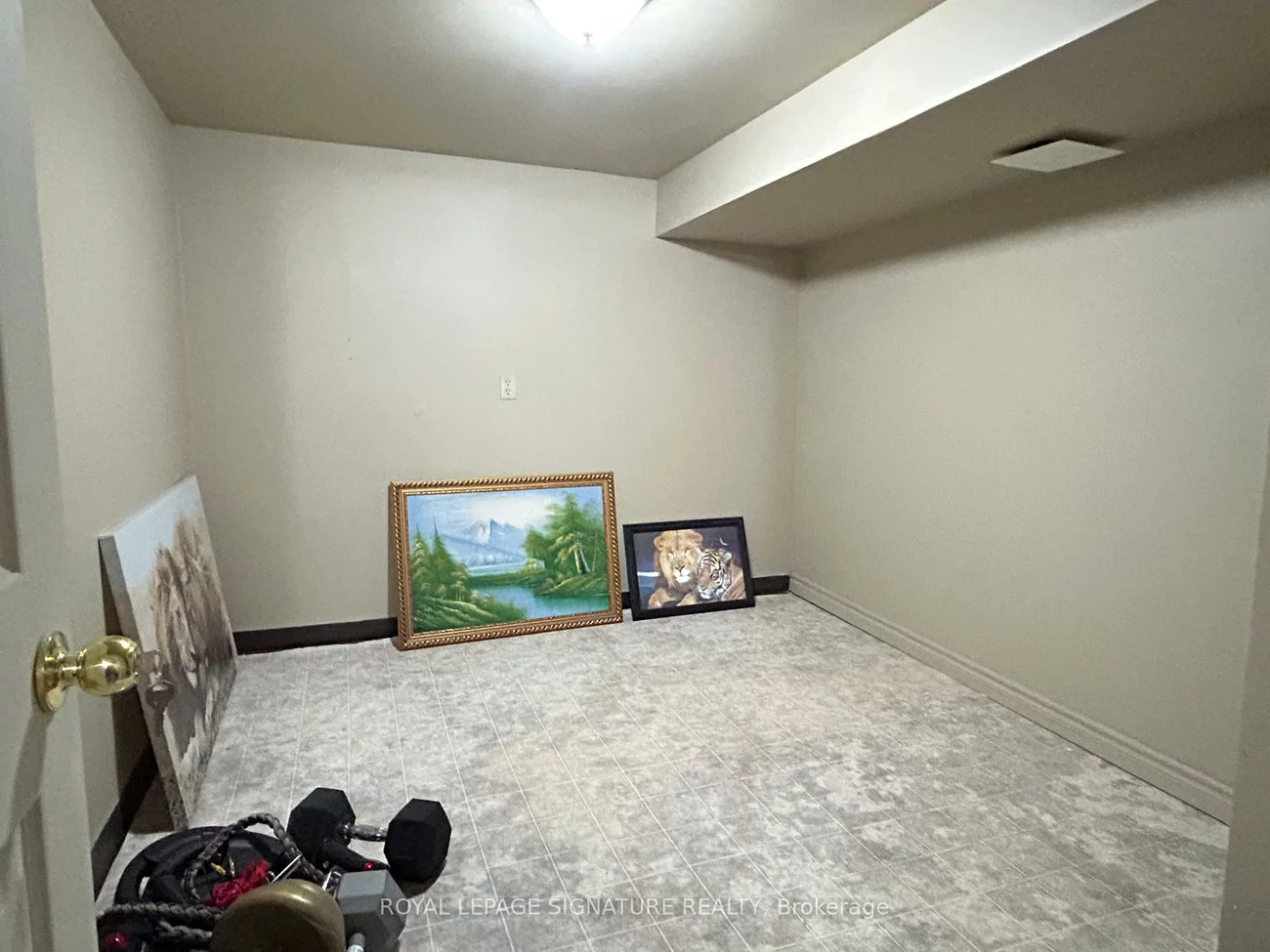 42, Miramar, Bendale, Toronto