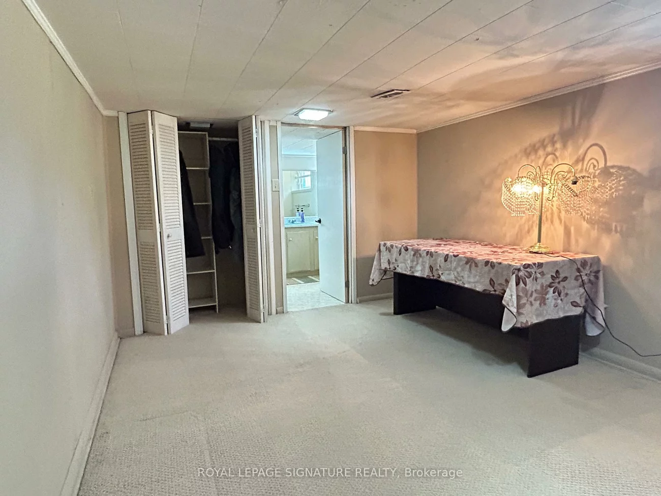 42, Miramar, Bendale, Toronto