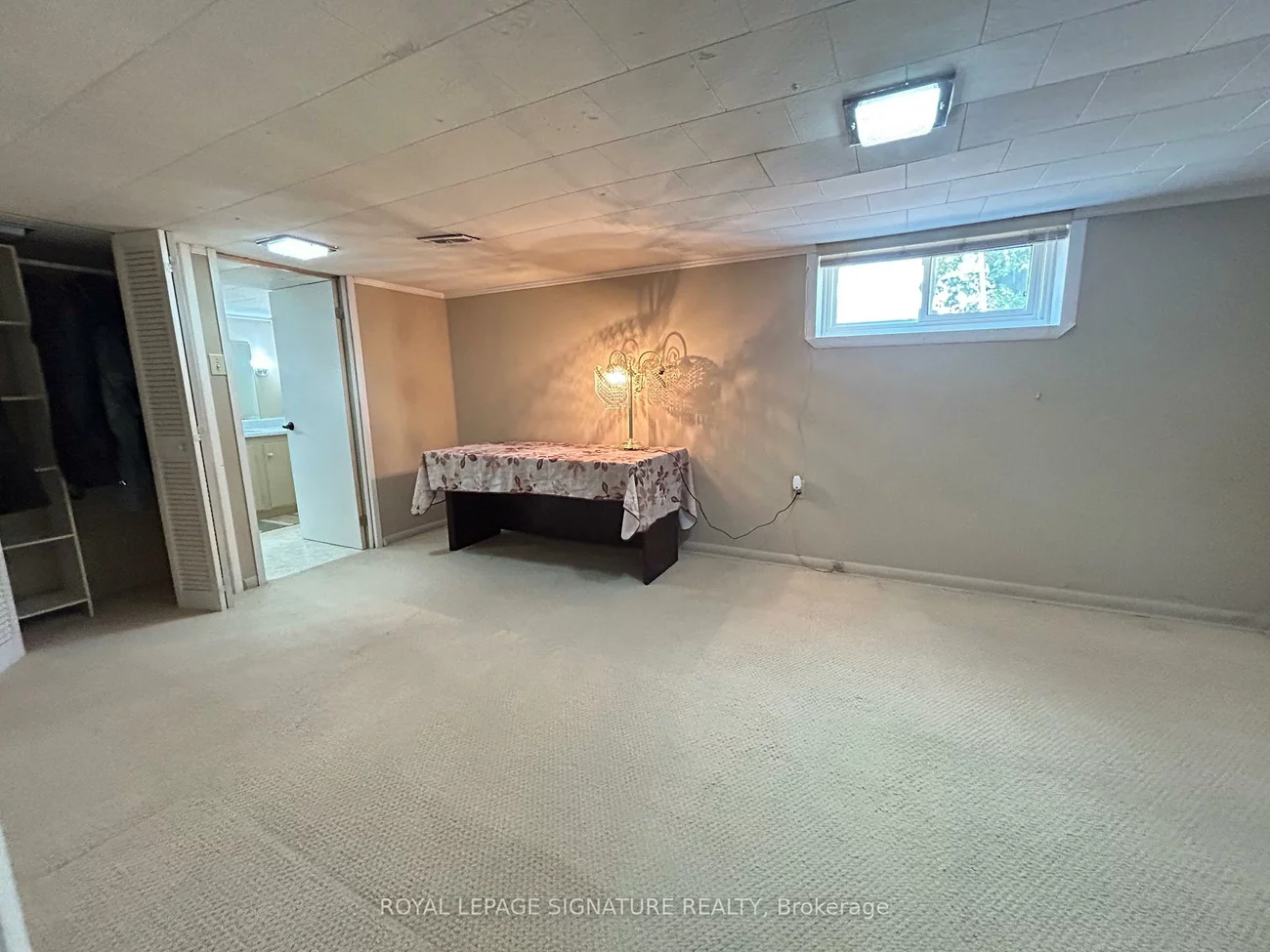 42, Miramar, Bendale, Toronto