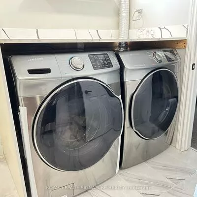 42, Miramar, Bendale, Toronto