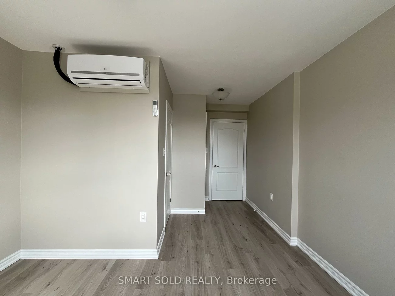 395A, Donlands, East York, Toronto