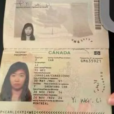 19, Coverdale, Steeles, Toronto