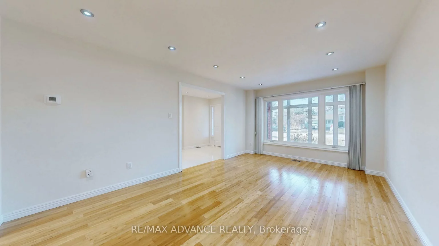 49, Havenview, Agincourt South-Malvern West, Toronto