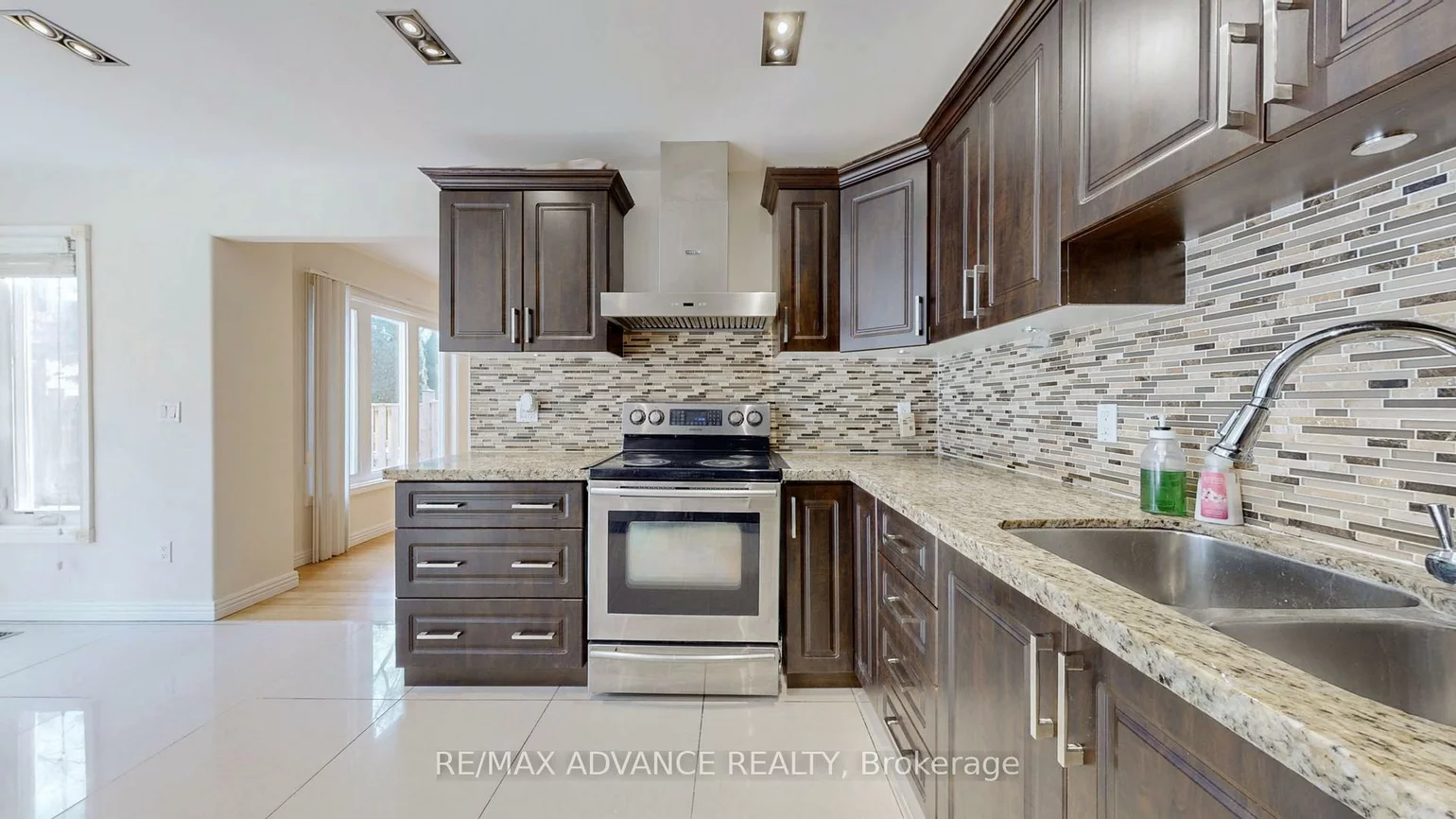 49, Havenview, Agincourt South-Malvern West, Toronto