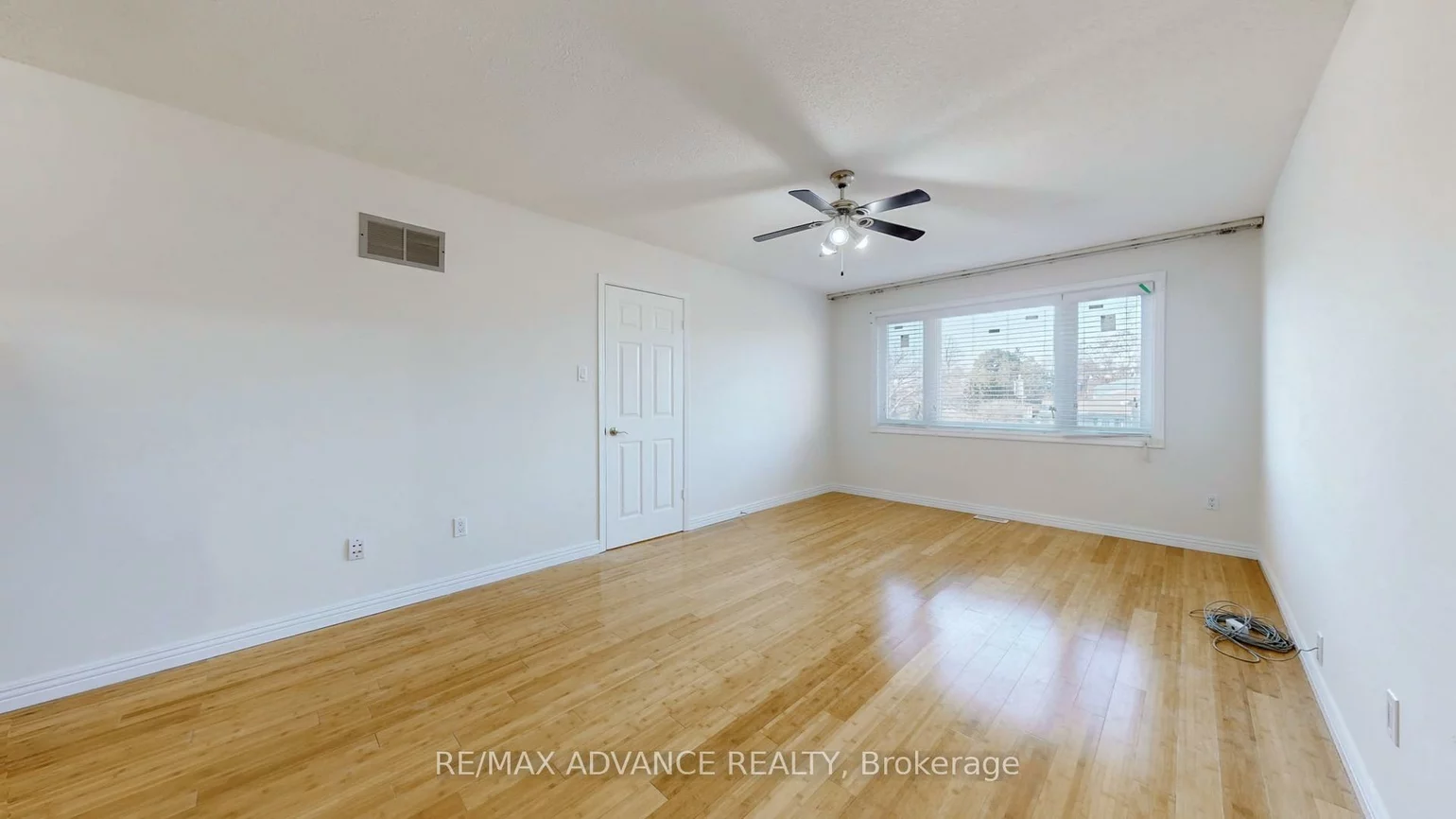 49, Havenview, Agincourt South-Malvern West, Toronto