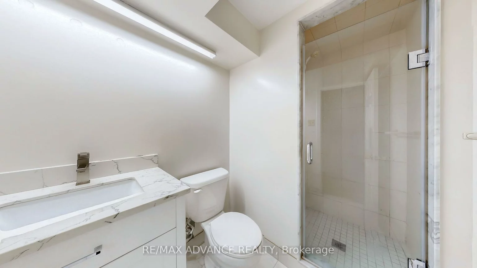 49, Havenview, Agincourt South-Malvern West, Toronto