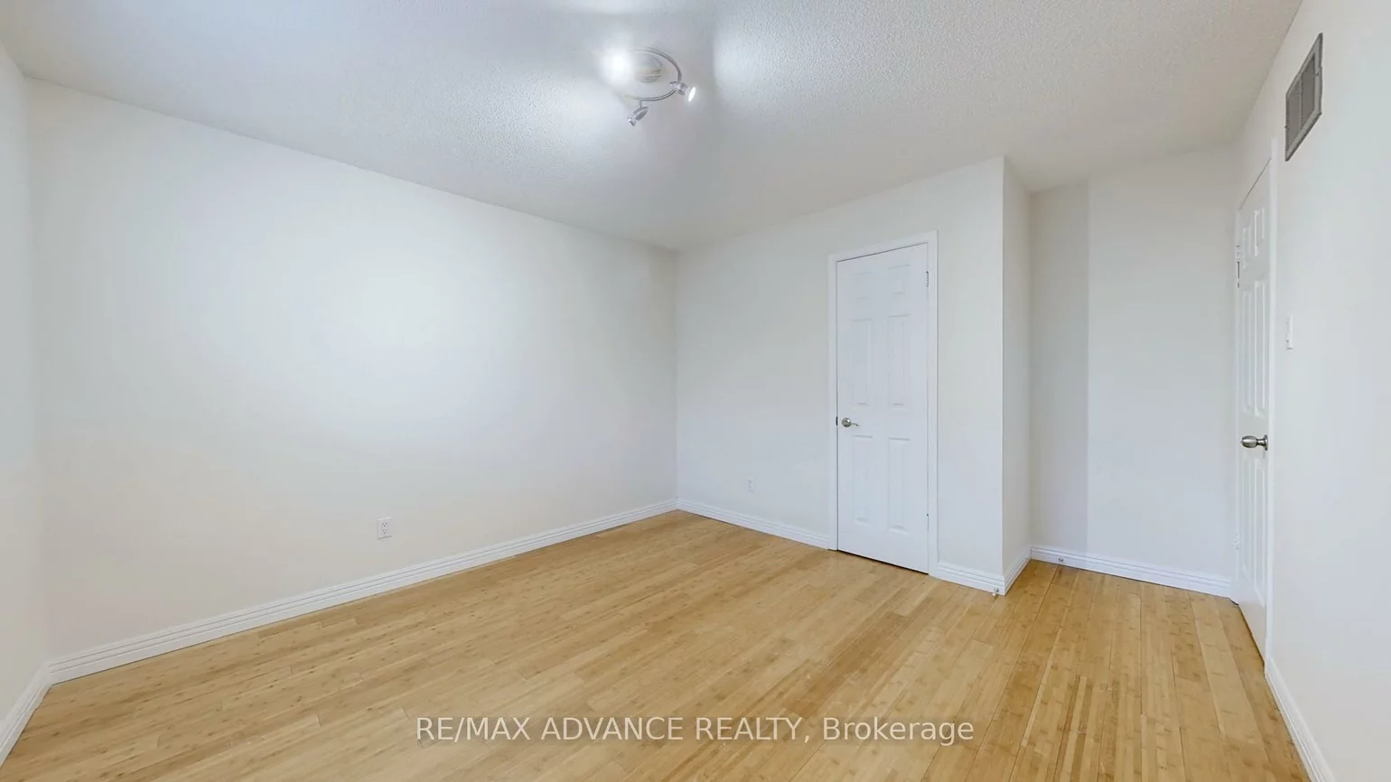 49, Havenview, Agincourt South-Malvern West, Toronto