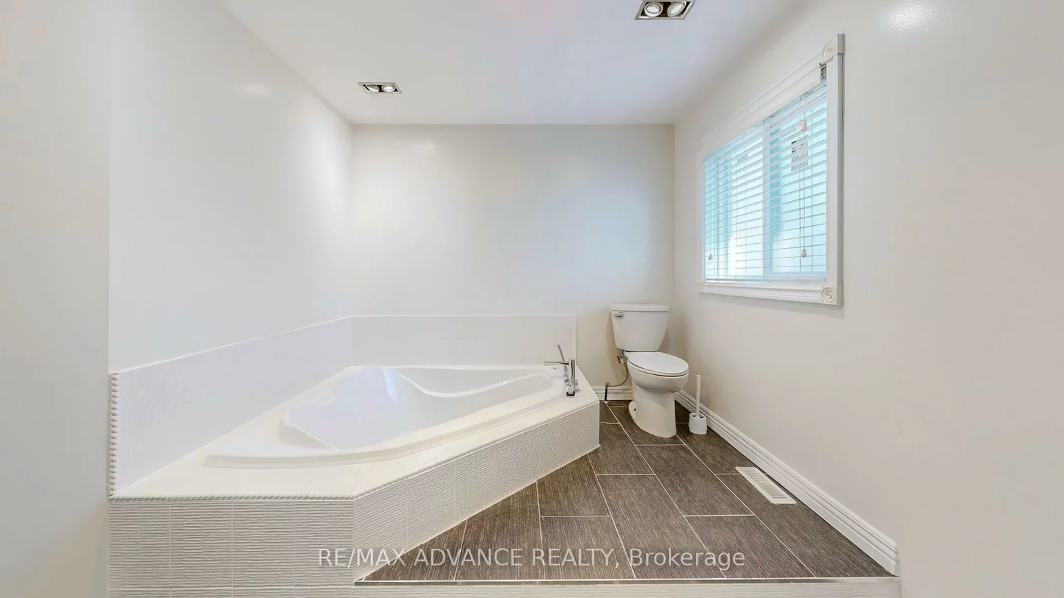 49, Havenview, Agincourt South-Malvern West, Toronto