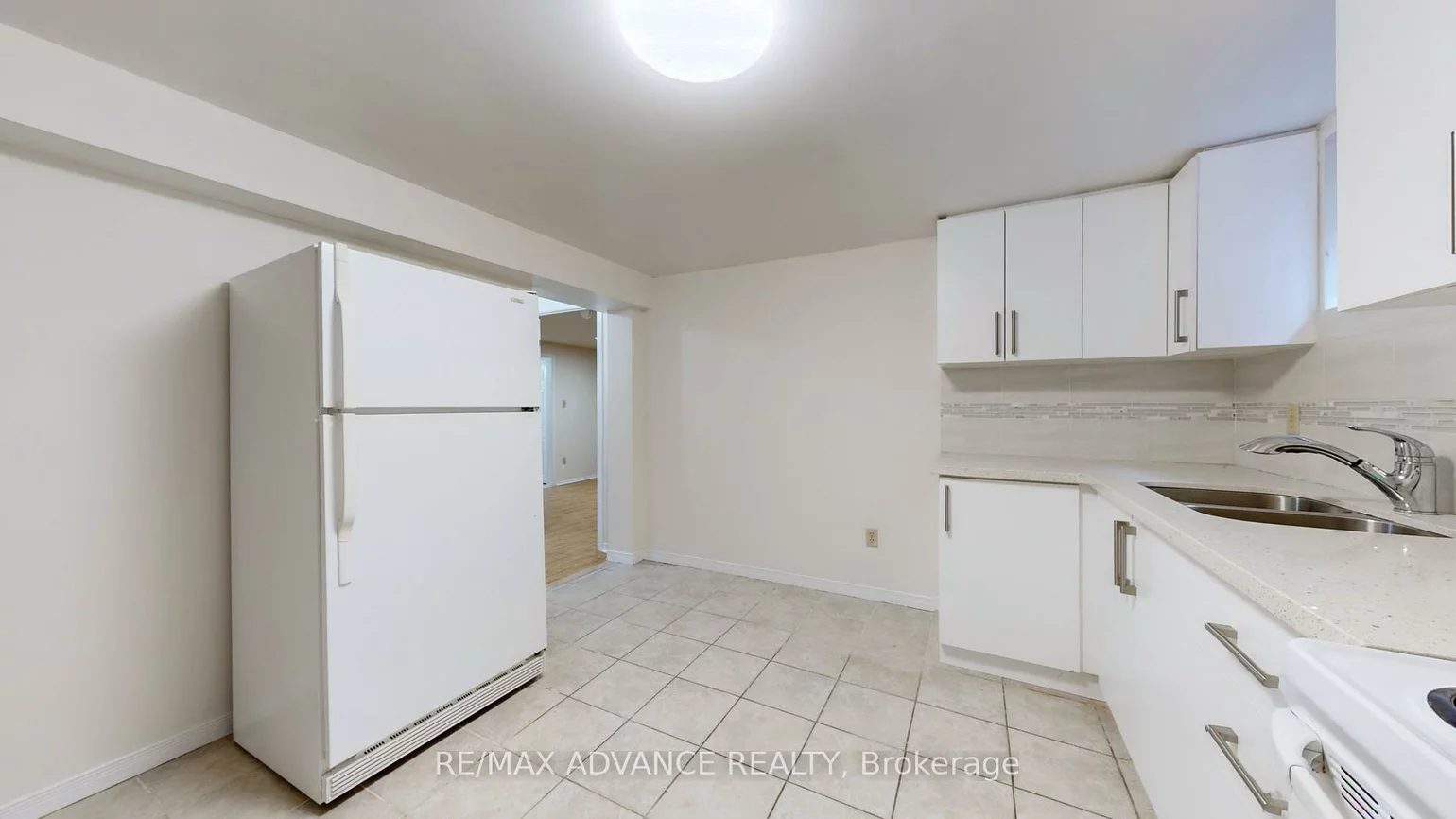 49, Havenview, Agincourt South-Malvern West, Toronto