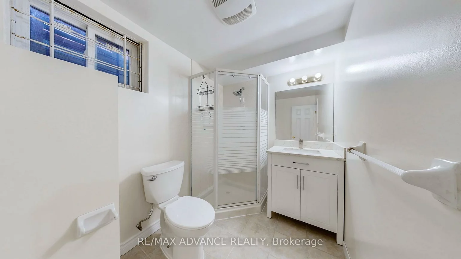 49, Havenview, Agincourt South-Malvern West, Toronto