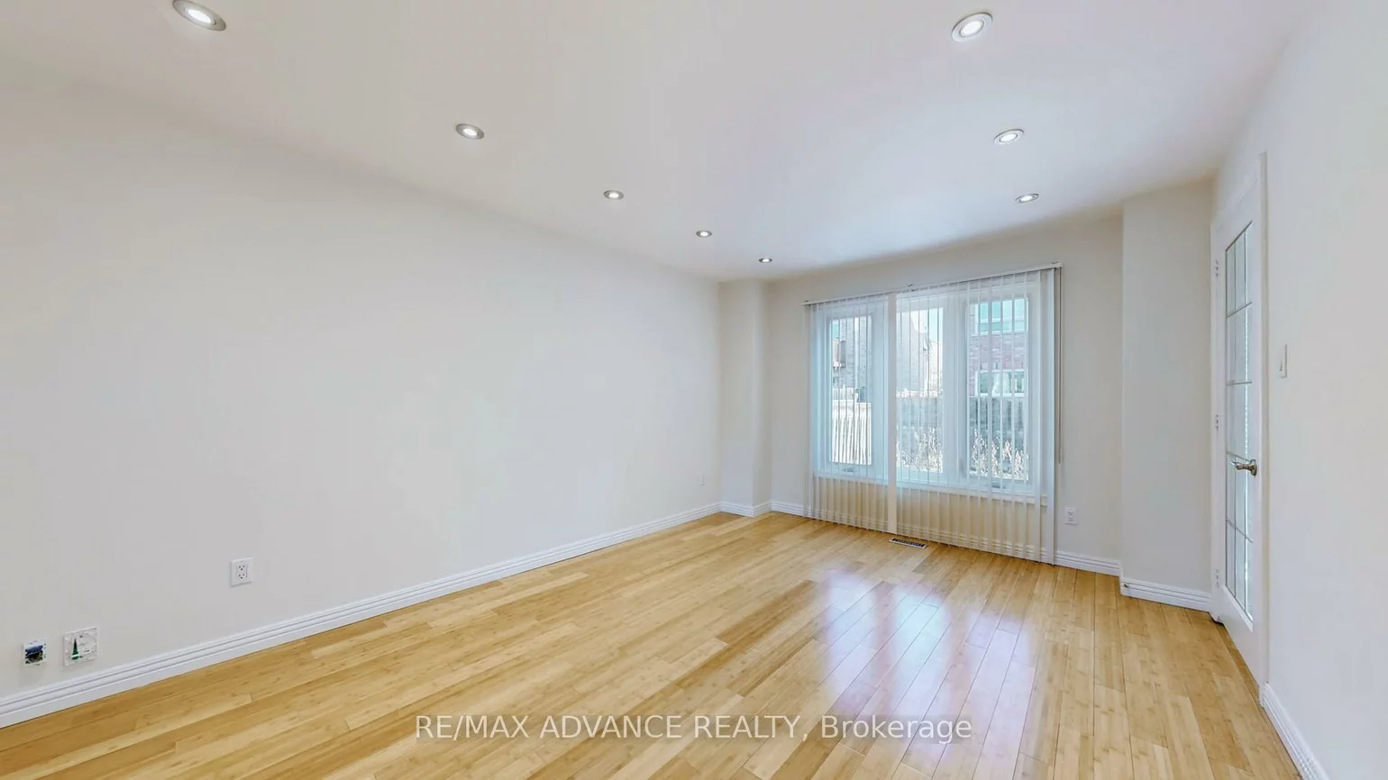 49, Havenview, Agincourt South-Malvern West, Toronto