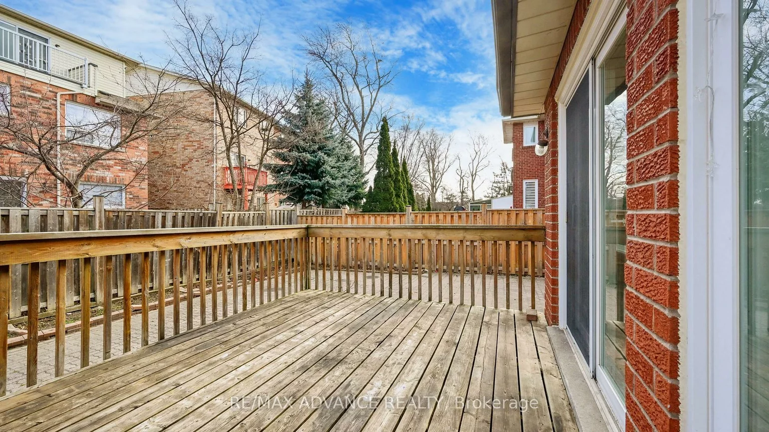 49, Havenview, Agincourt South-Malvern West, Toronto
