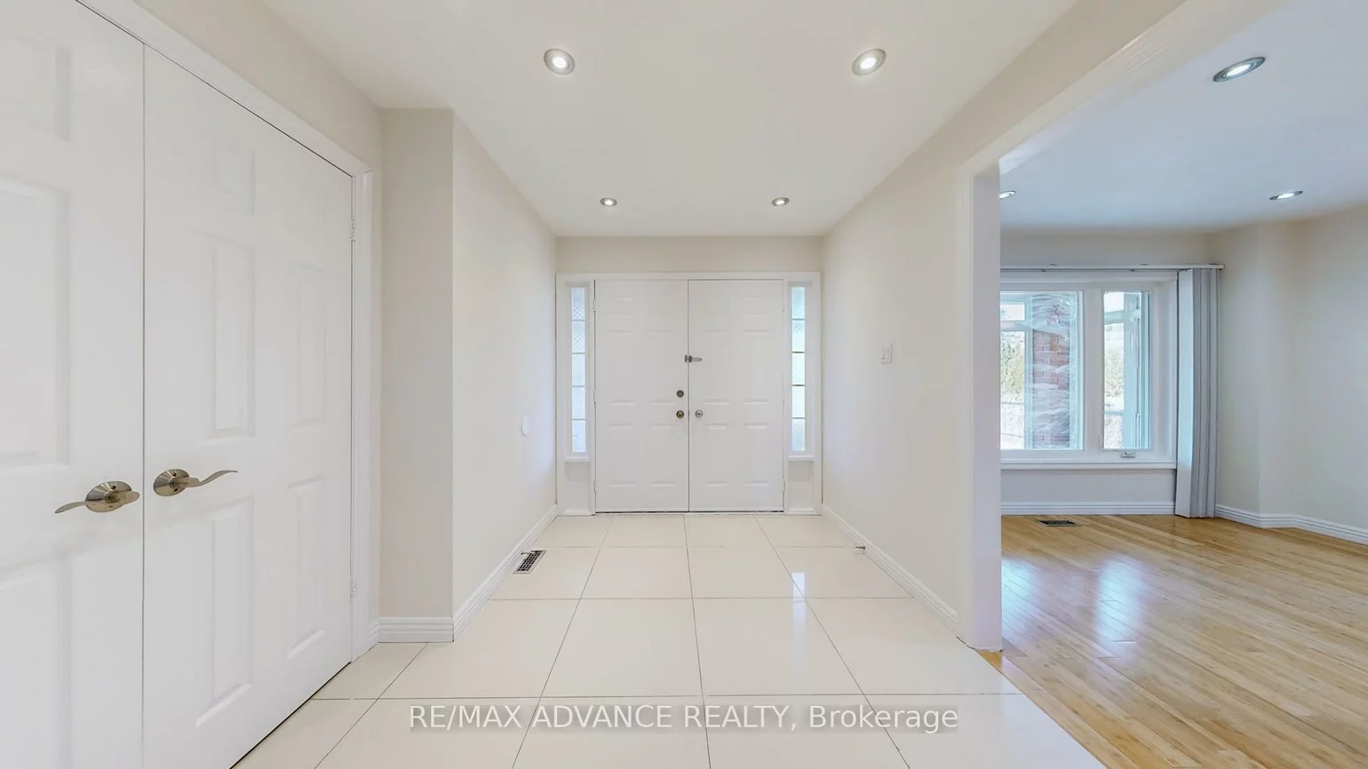 49, Havenview, Agincourt South-Malvern West, Toronto