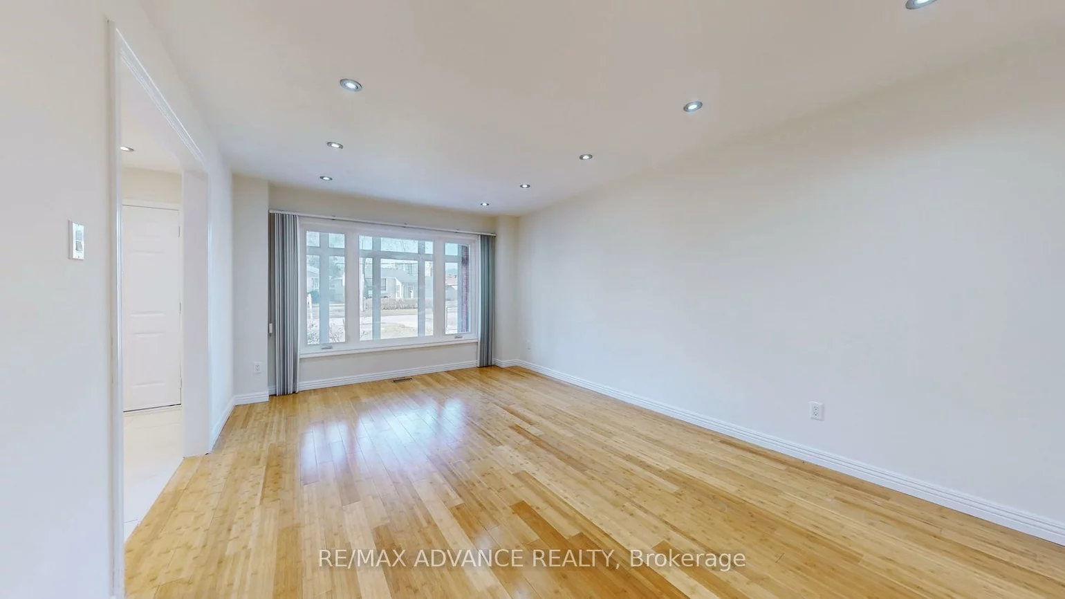 49, Havenview, Agincourt South-Malvern West, Toronto