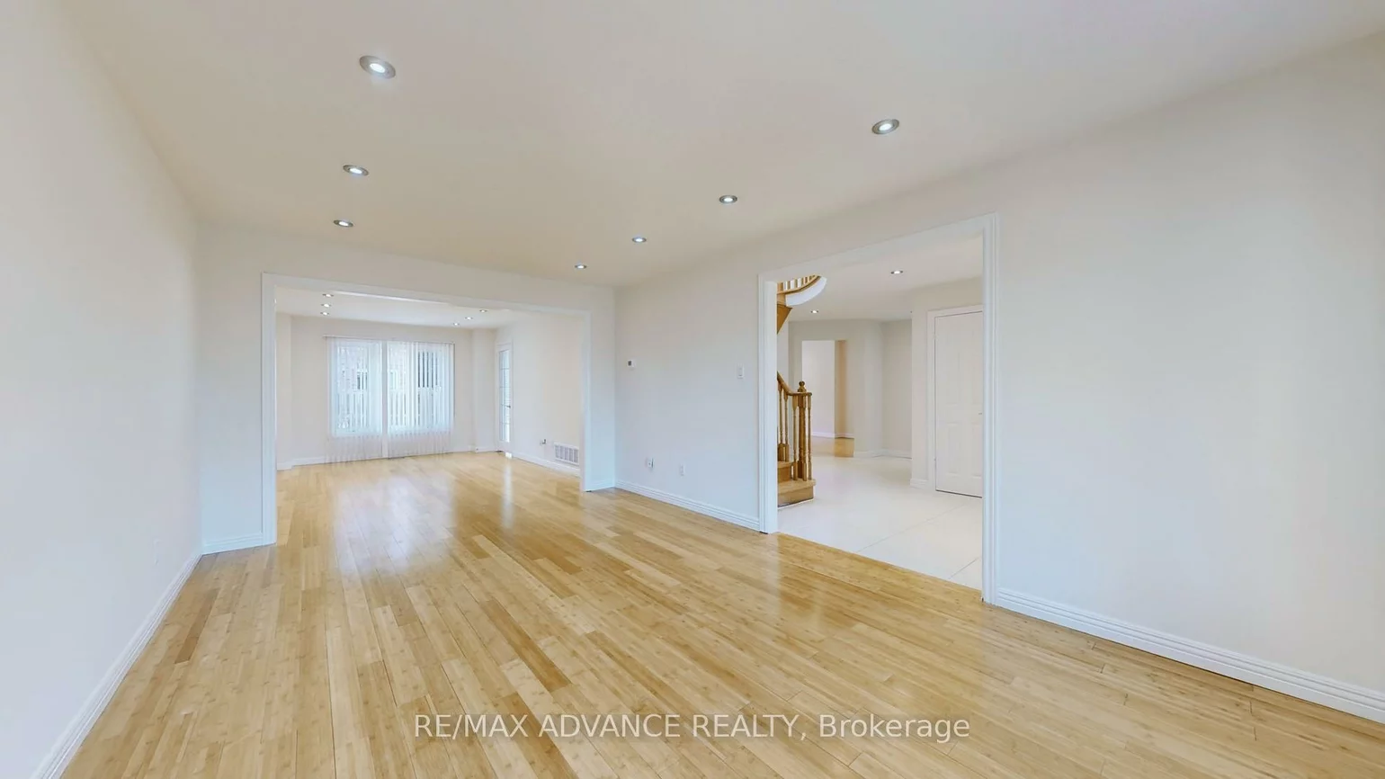 49, Havenview, Agincourt South-Malvern West, Toronto