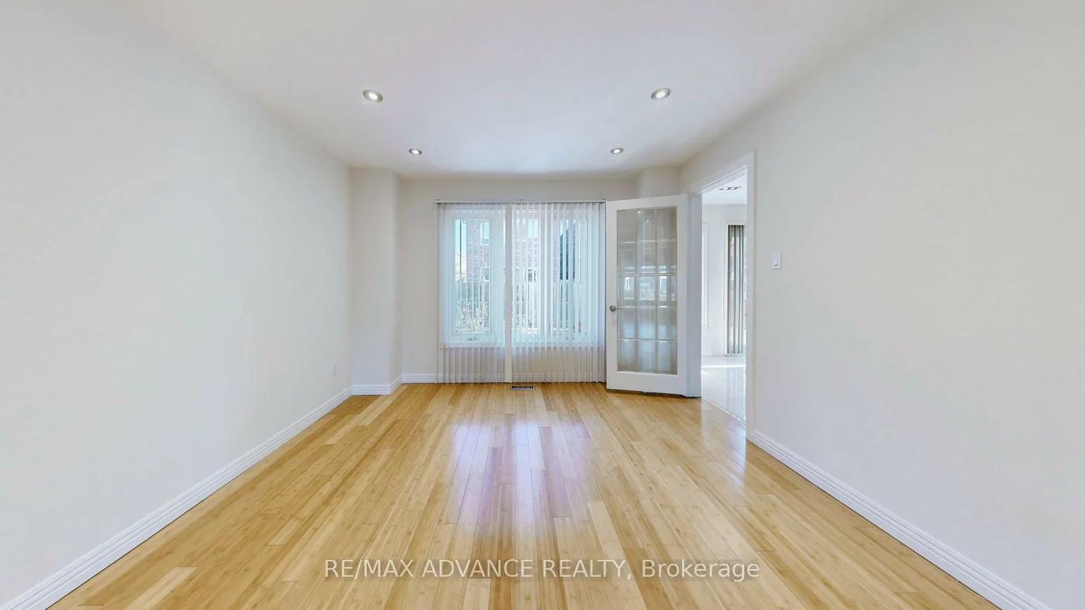 49, Havenview, Agincourt South-Malvern West, Toronto