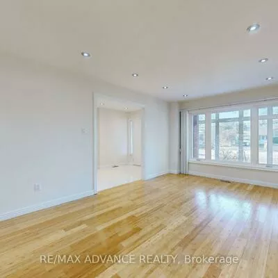49, Havenview, Agincourt South-Malvern West, Toronto