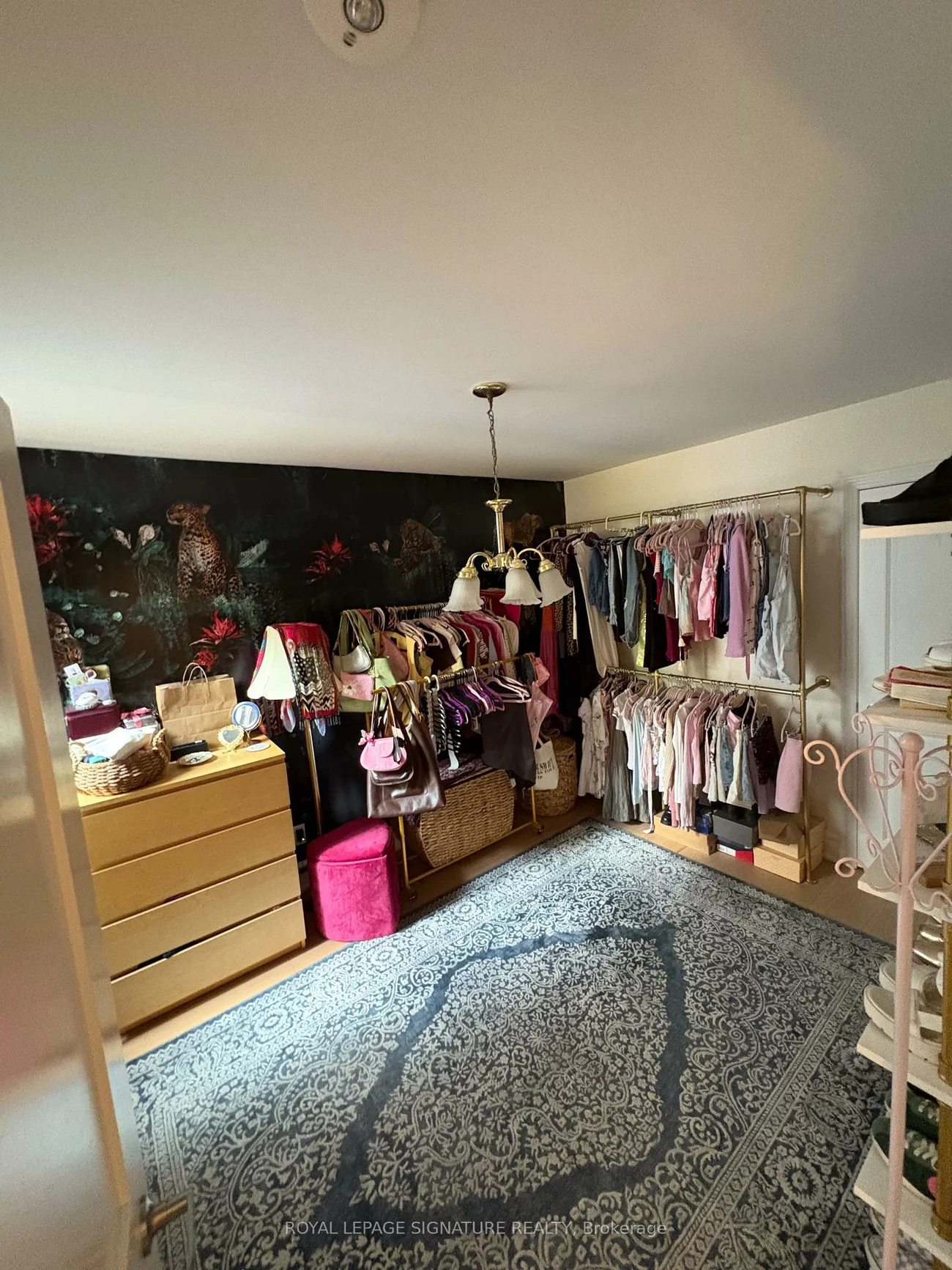 163, Hampton, North Riverdale, Toronto