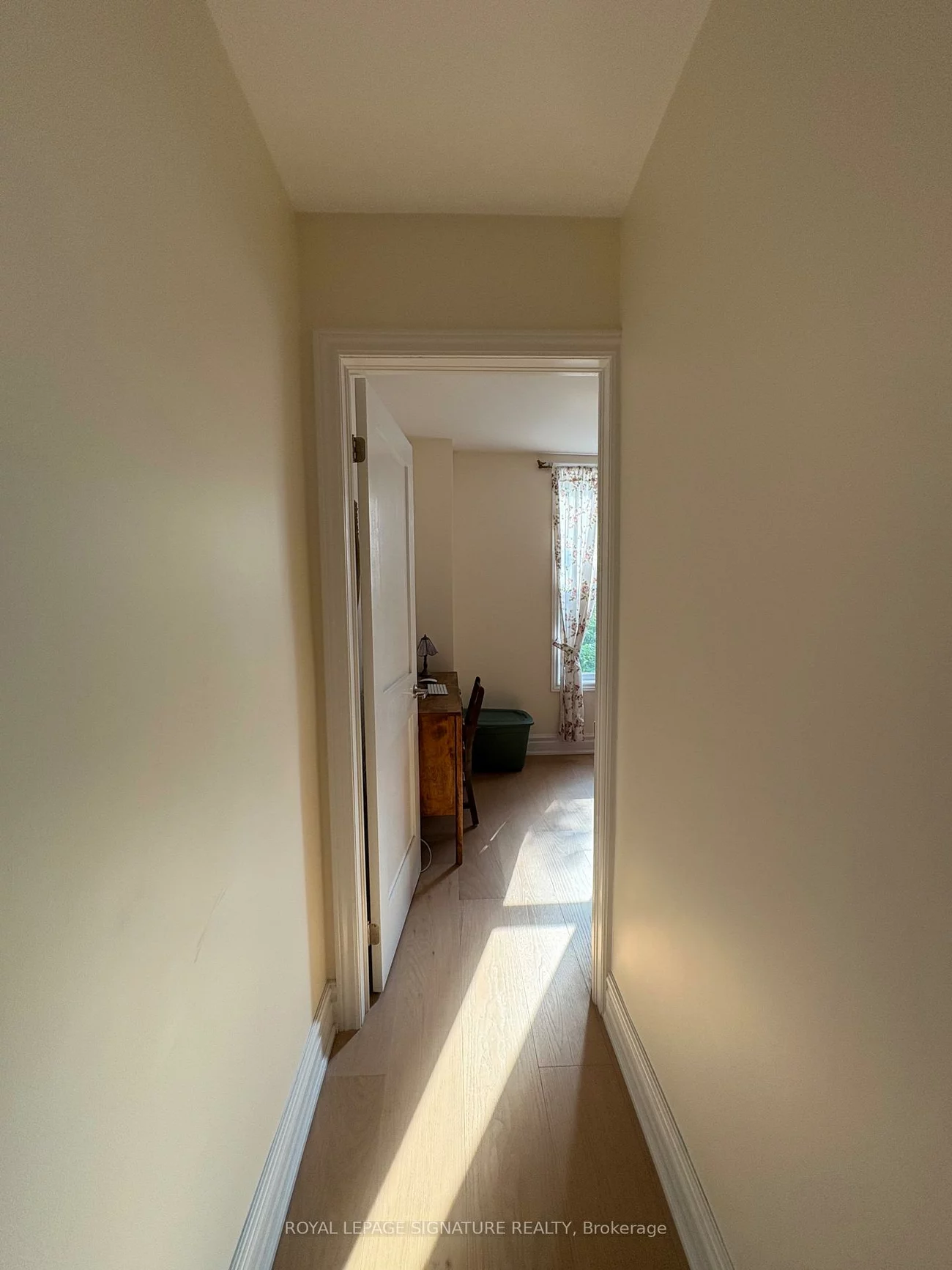 163, Hampton, North Riverdale, Toronto