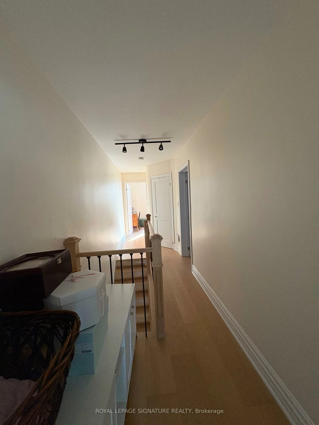 163, Hampton, North Riverdale, Toronto