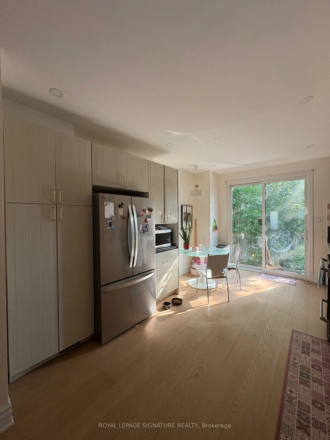163, Hampton, North Riverdale, Toronto