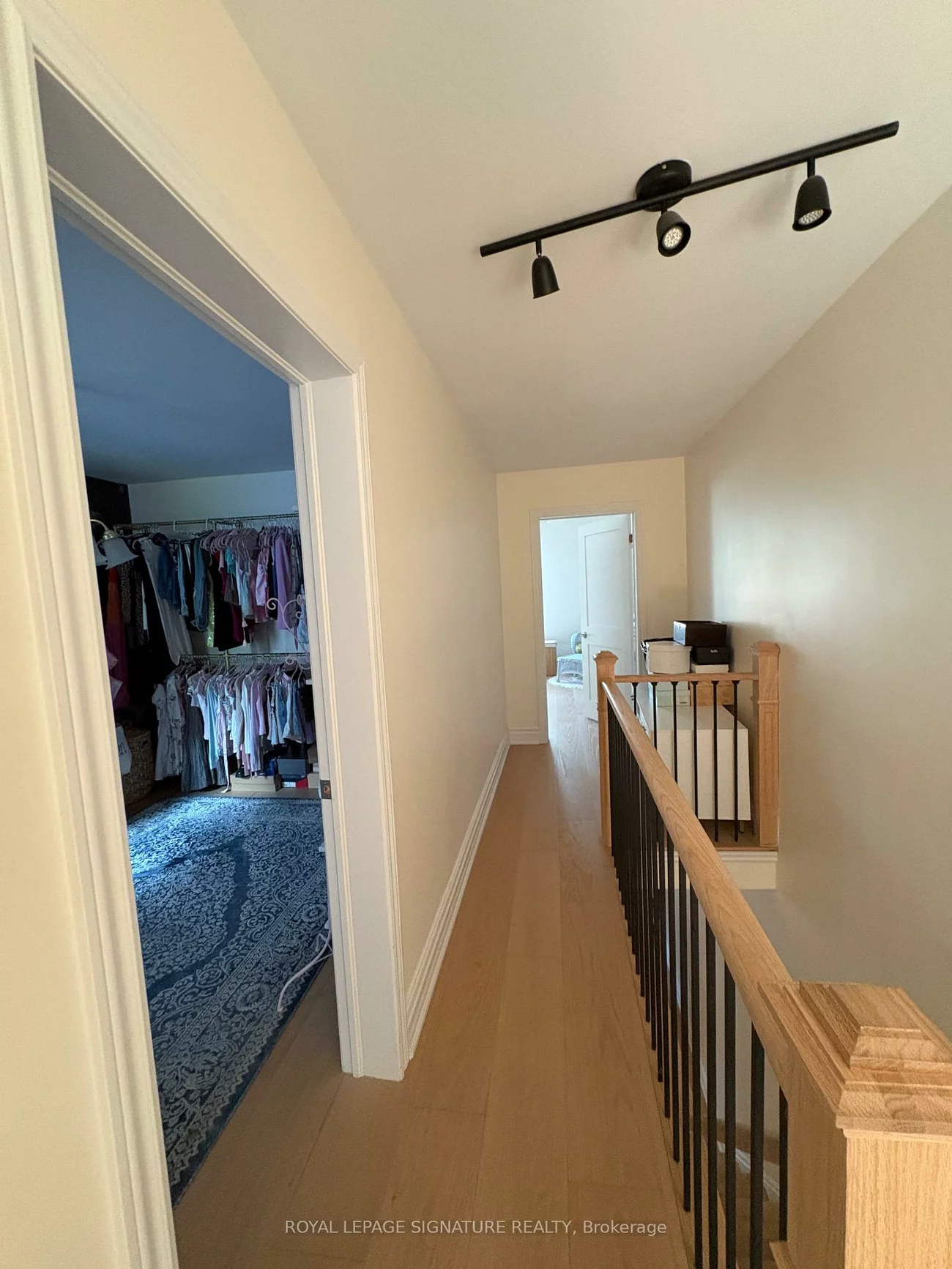 163, Hampton, North Riverdale, Toronto