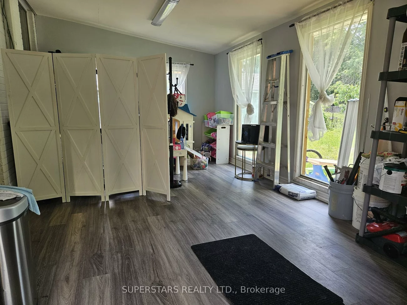 2258, Brimley, Agincourt South-Malvern West, Toronto