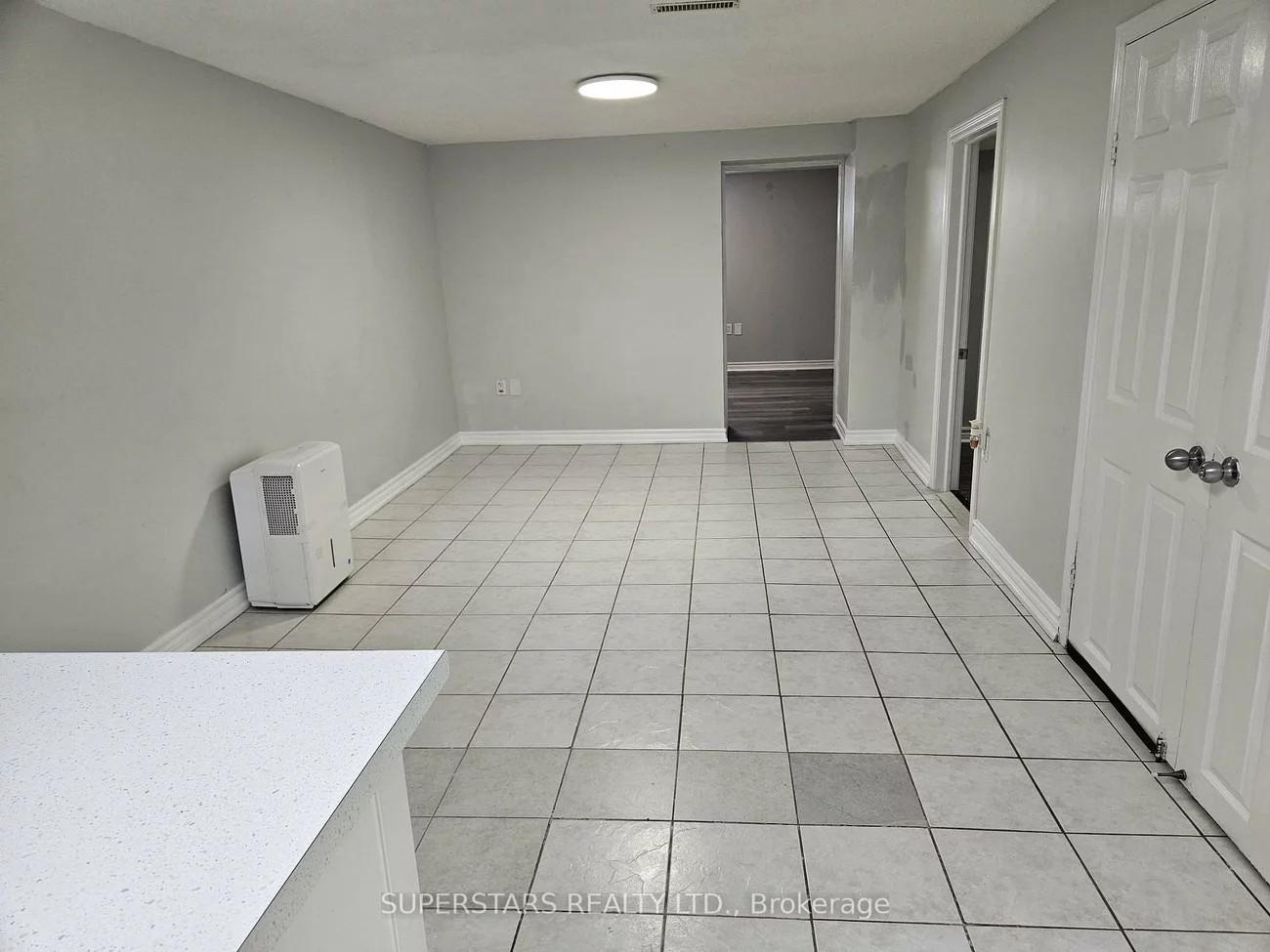 2258, Brimley, Agincourt South-Malvern West, Toronto