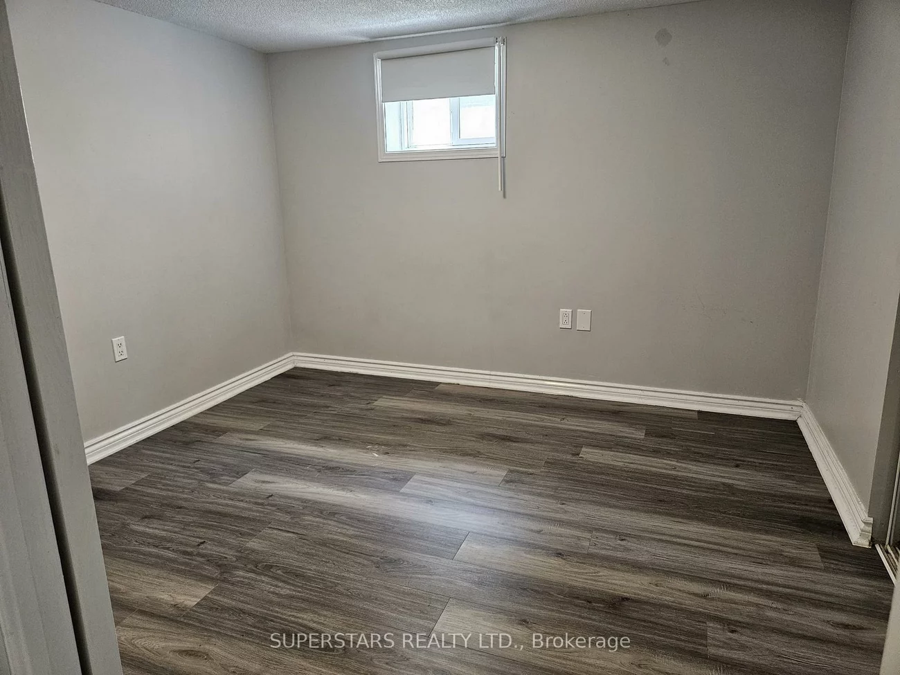 2258, Brimley, Agincourt South-Malvern West, Toronto