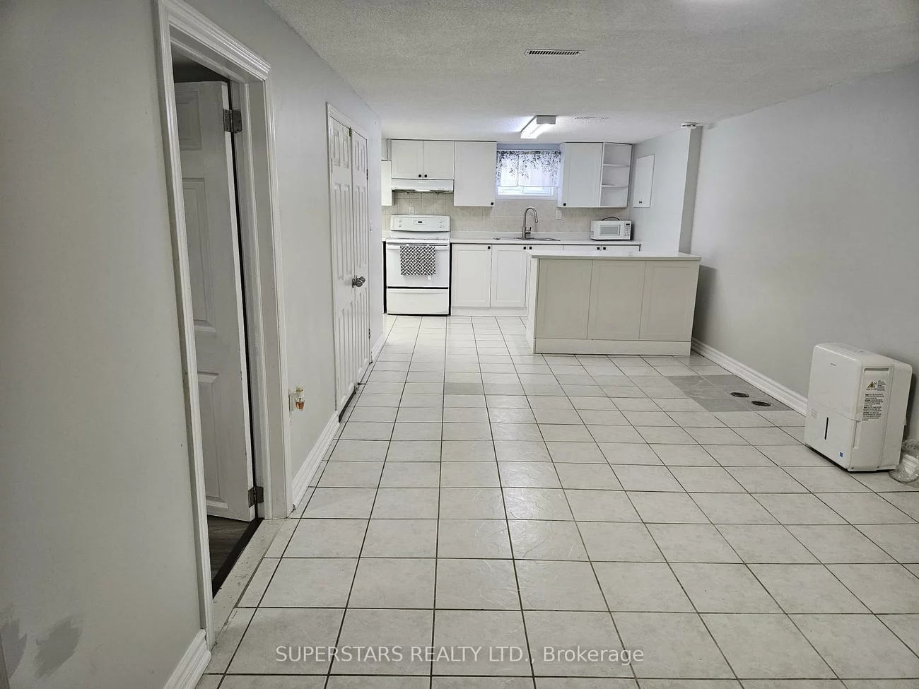 2258, Brimley, Agincourt South-Malvern West, Toronto