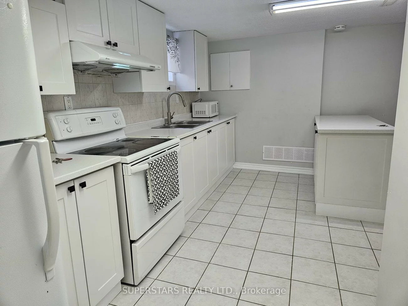 2258, Brimley, Agincourt South-Malvern West, Toronto