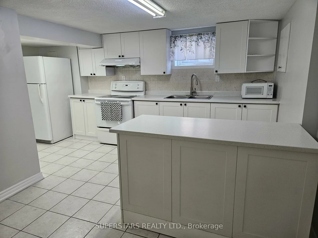 2258, Brimley, Agincourt South-Malvern West, Toronto