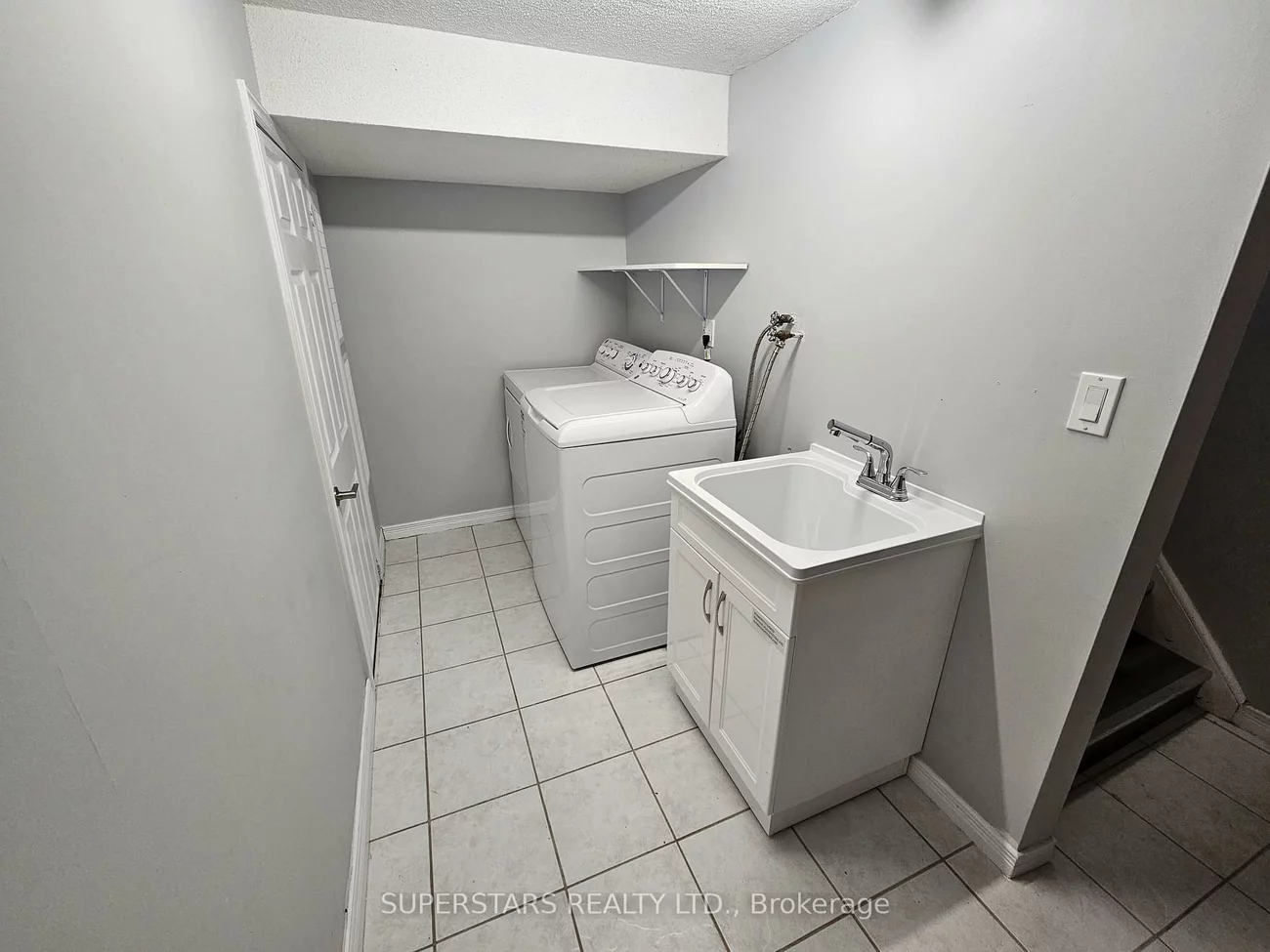 2258, Brimley, Agincourt South-Malvern West, Toronto