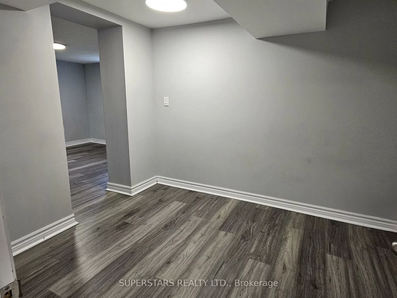 2258, Brimley, Agincourt South-Malvern West, Toronto
