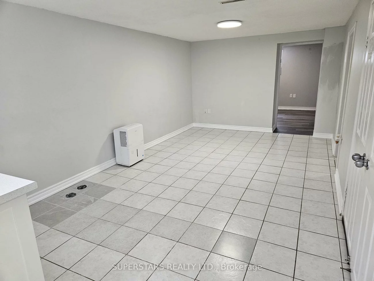 2258, Brimley, Agincourt South-Malvern West, Toronto