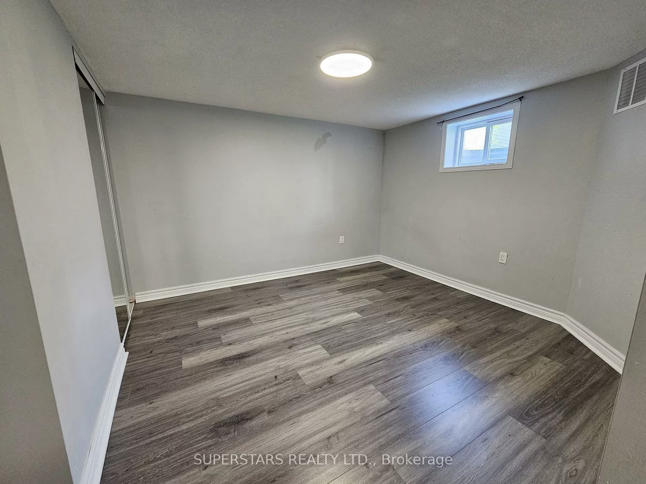 2258, Brimley, Agincourt South-Malvern West, Toronto