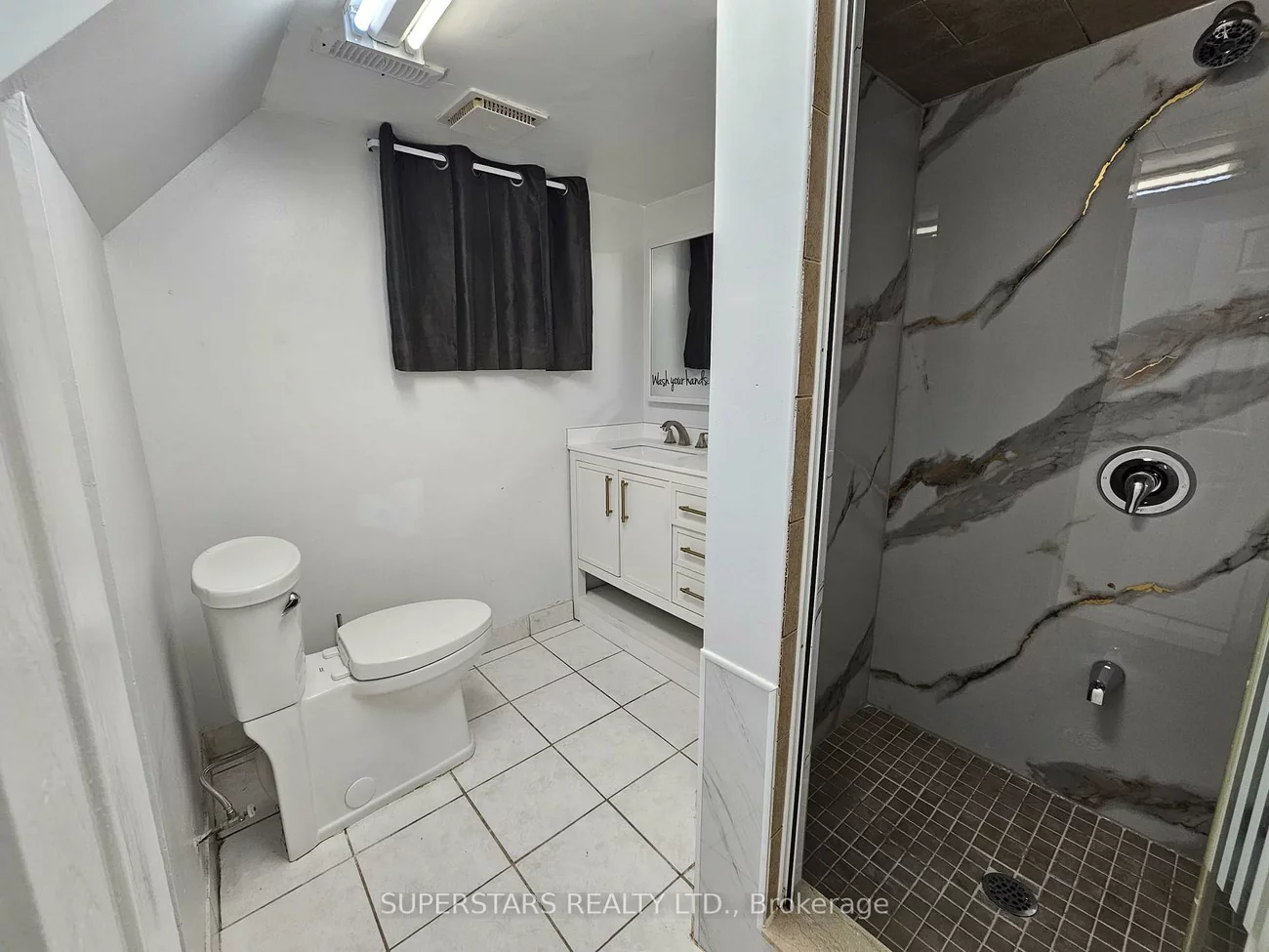 2258, Brimley, Agincourt South-Malvern West, Toronto