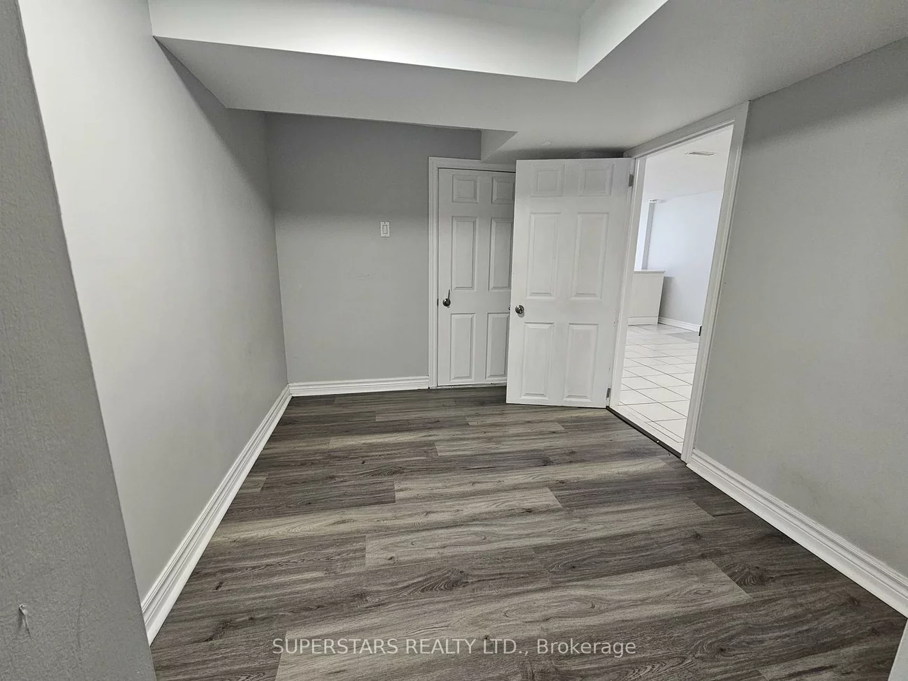 2258, Brimley, Agincourt South-Malvern West, Toronto