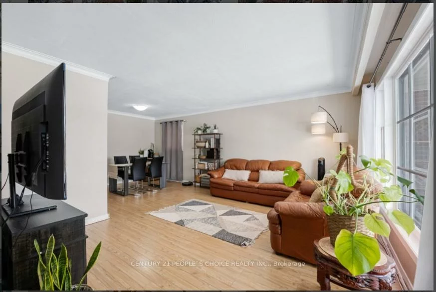730, Meadowvale, Highland Creek, Toronto