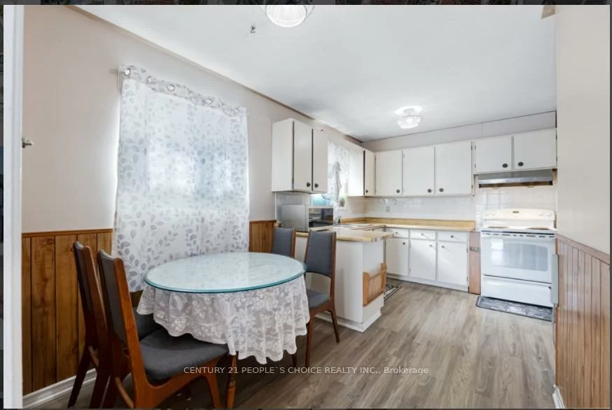 730, Meadowvale, Highland Creek, Toronto