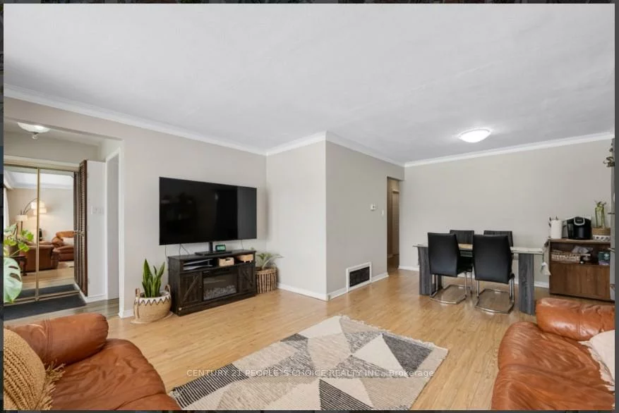 730, Meadowvale, Highland Creek, Toronto