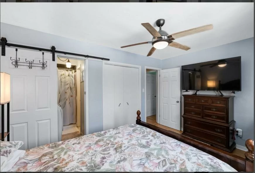 730, Meadowvale, Highland Creek, Toronto