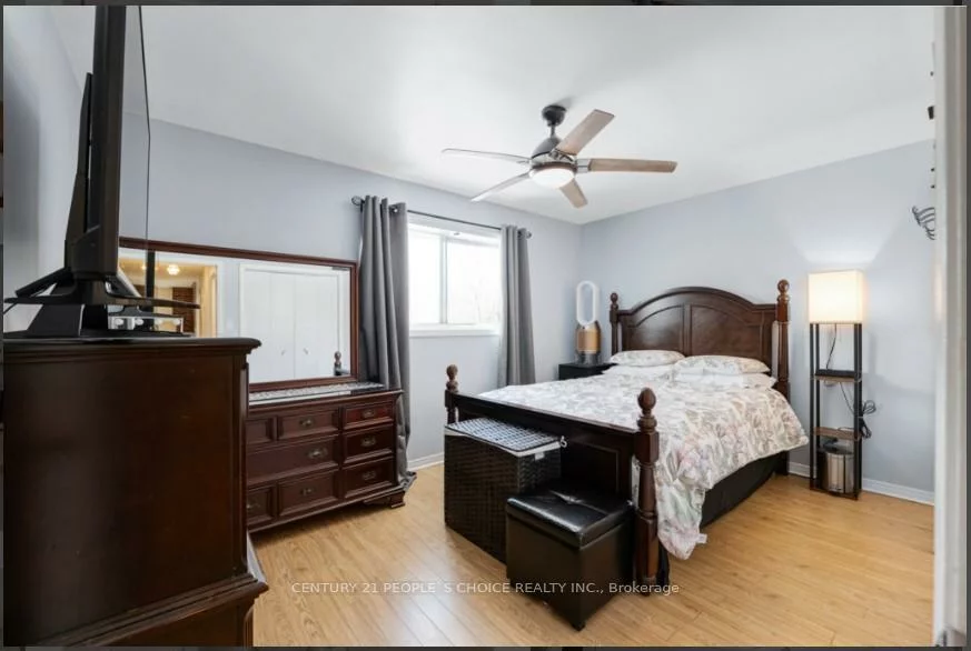 730, Meadowvale, Highland Creek, Toronto