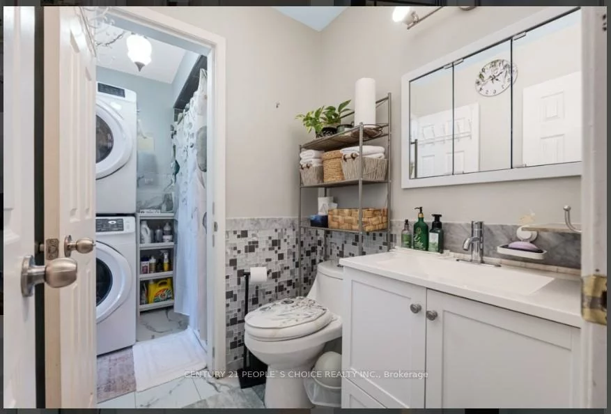 730, Meadowvale, Highland Creek, Toronto