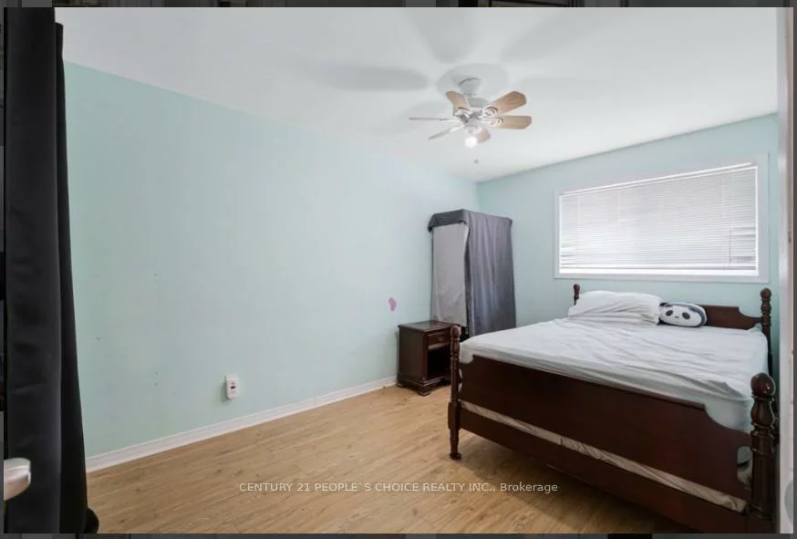 730, Meadowvale, Highland Creek, Toronto