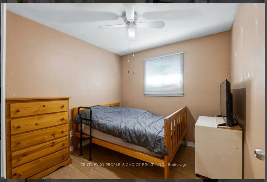 730, Meadowvale, Highland Creek, Toronto