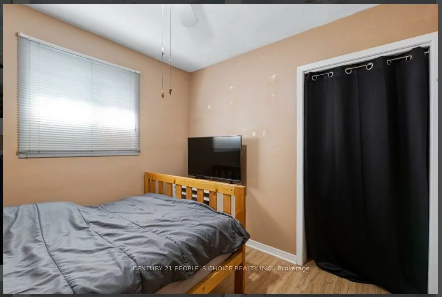 730, Meadowvale, Highland Creek, Toronto